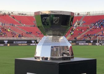Liga MX and MLS link-up continues to move forward