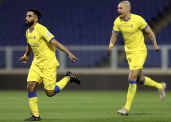AFC Champions League (West) group stage kicks off on Wednesday