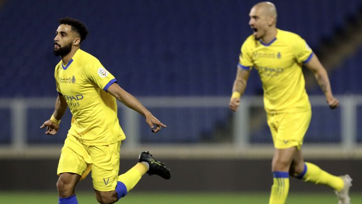 AFC Champions League (West) group stage kicks off on Wednesday