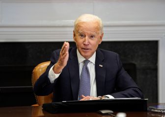 US stimulus checks: news summary for 13 April