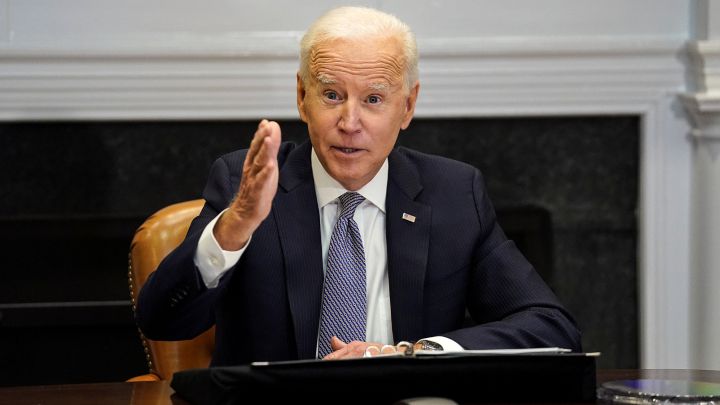 Third stimulus check live updates: is a fourth payment coming, expected dates, plus-up payments, tracker