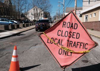Biden's $2.3 trillion infrastructure plan
