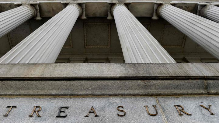 Fourth stimulus check live updates: child tax credit date, plus up payments in third check, how to claim