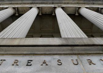 Fourth stimulus check news summary: 14 April 2021