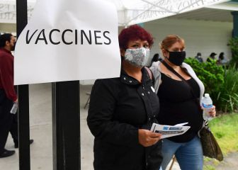 Can you drink alcohol after taking a covid-19 vaccine?