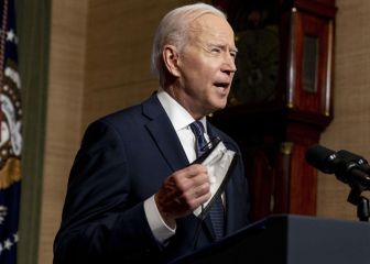 US stimulus checks: latest news