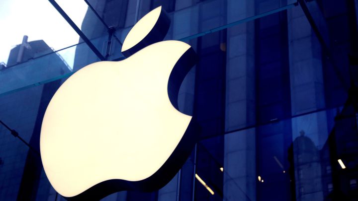Apple April event: what new products could the company announce?