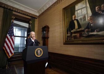 Why you won’t be seeing a fourth stimulus check