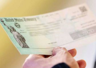 State of the fourth stimulus check negotiations