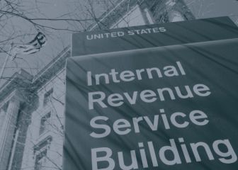 How to avoid fines on Tax Day 2021