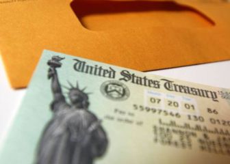 How to claim a missing VA stimulus payment