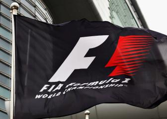Miami Grand Prix added to Formula One calendar from 2022