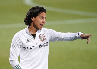 Mexican players could benefit from European Super League
