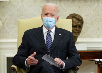 Fourth stimulus check news summary: 19 April 2021