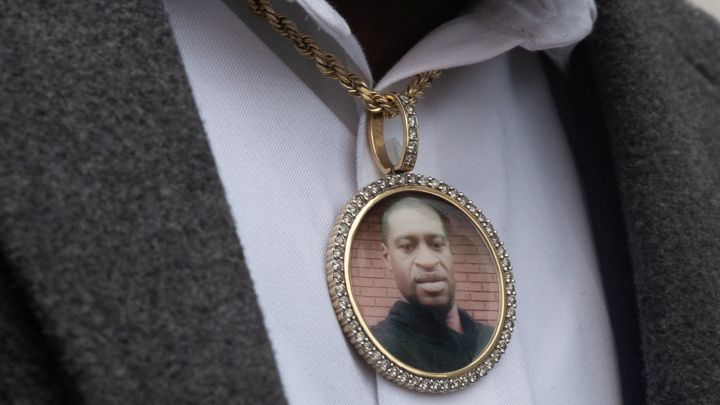 George Floyd verdict and closing arguments: what has defense and prosecution stated?