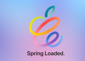 Apple silicon expands