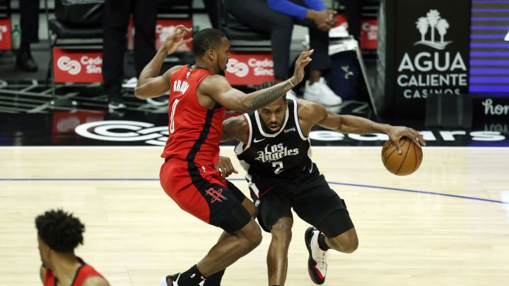 Rocket's Brown a victim in Miami nightclub assault