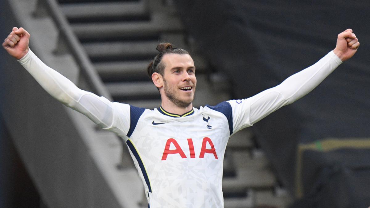 Bale gives verdict on Mourinho downfall: 'We have great players, we need to attack more'