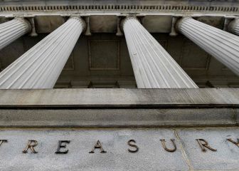 Fourth stimulus check: will new payment be larger?