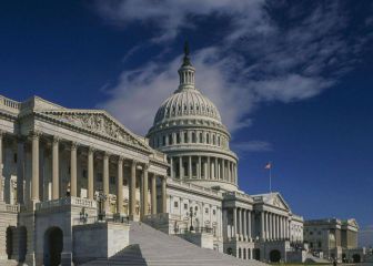 House votes in favour of Washington DC statehood