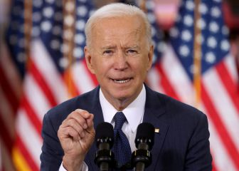 Fourth stimulus check: who is in favor of its approval?