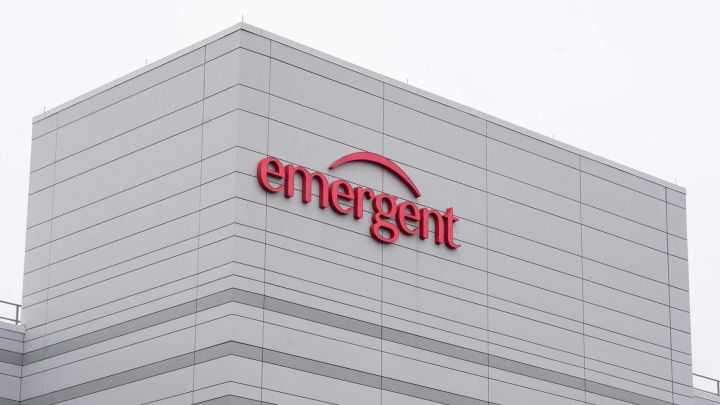 Coronavirus US: what were the storage failures in the J&J vaccine factory according to the FDA?