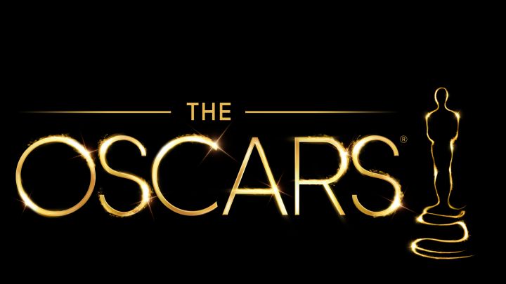 Which director has won the most Oscars Awards in history?