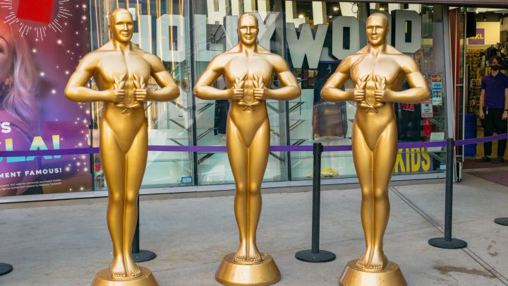 Which actors have won the most Best Actor Oscars Awards ever?
