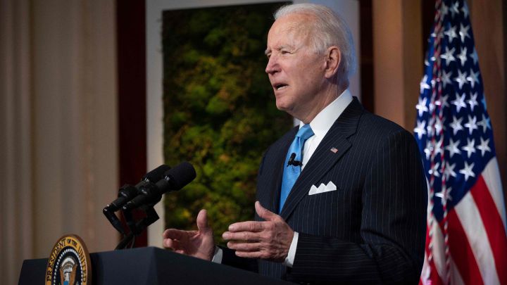 Fourth stimulus check live updates: child tax credit date, plus-up payments in third check, how to claim