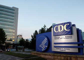 CDC evaluates coronavirus variants in the US