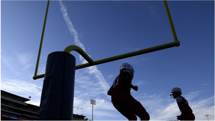 How much will 2021 NFL Draft rookies make