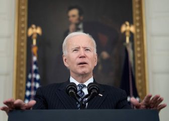 Biden to address Congress in First Joint Session: Speech time, how to watch online