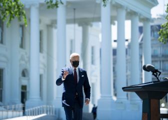 What is the purpose of the State of the Union?