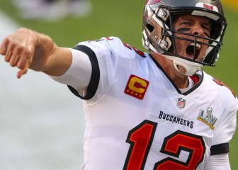 NFL Draft: What round was Tom Brady picked?
