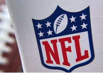 After picking up Darnold, Panthers deal Bridgewater to Denver
