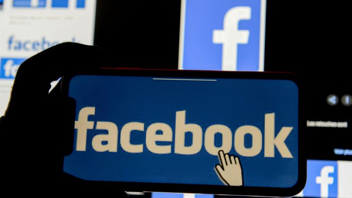 British sport unites to support football in social media boycott