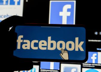 British sport unites to support football in social media boycott