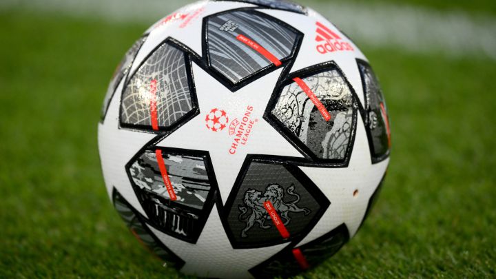 UEFA insists Champions League final will take place in Istanbul