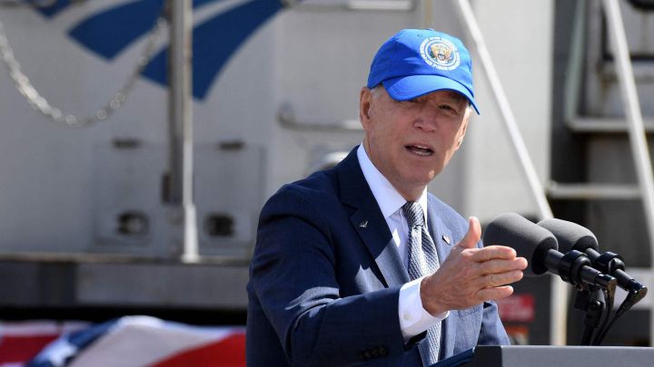 Fourth stimulus check live updates: Golden State Stimulus, Child Tax Credit, plus-up payments