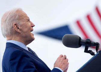 Fourth stimulus check news summary: Sunday 2 May 2021