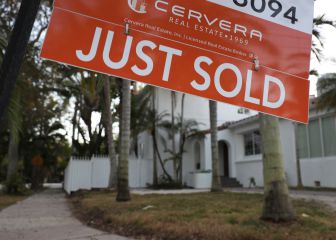 Representatives unveil new tax credit for first-time homebuyers
