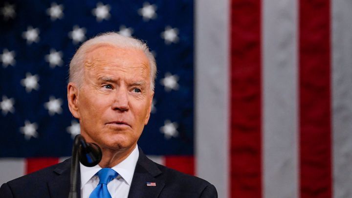 Fourth stimulus check live updates: $2,000 monthly stimulus, Golden State payment tracker, Child Tax Credit...