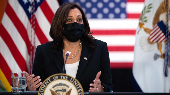 Fourth stimulus check live updates: $2,000 monthly stimulus, Golden State payment tracker, Child Tax Credit...