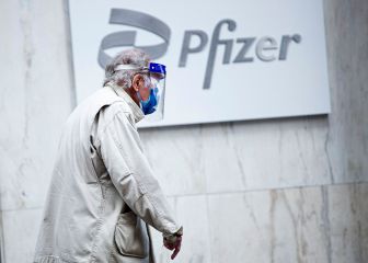 FDA expected to authorize Pfizer covid-19 vaccine for 12 to 15 age group