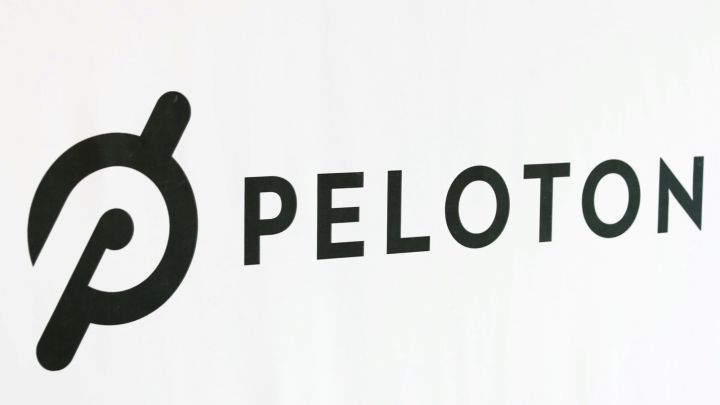 Peloton recalls Tread+ and Tread treadmills after multiple injuries