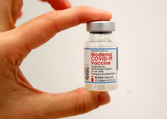 Covid vaccine in the US: live updates