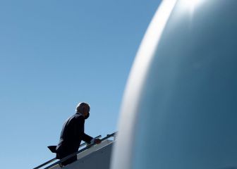 Fourth stimulus check news summary: Saturday 8 May