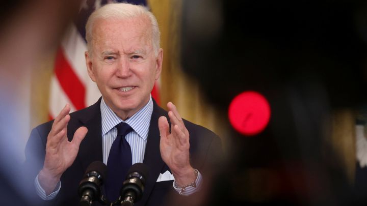 Fourth stimulus check live updates: $2,000 monthly stimulus, Golden State payment tracker, Child Tax Credit...