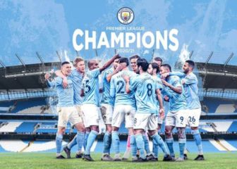 Which Premier League club has won the most titles?