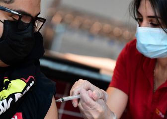Covid vaccine in the US: live updates